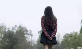 多名大学生假期离奇失踪，再出现时整个人都变了…