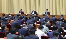 教育部：狠抓大学生质量，合理增负，大学生：要改的还有他们