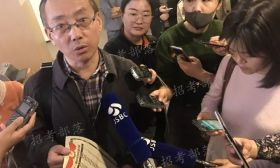 动真格，南京突击检查校外培训机构，新东方都被查，问题果然不少
