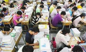 高考改革受质疑后，教育部又新增5种新考试！真是雪上加霜？