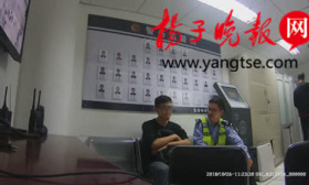 准高考生执意辍学打工 一言不合在地铁和哥哥扭打