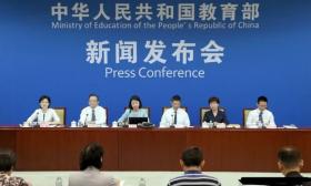 教育部的一道规定，让在校本科生心发慌了，网友：幸亏去年毕业了