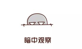 2019年北京小升初新形势：名额缩减、机会受限