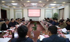 镇江市教育局开展解放思想大讨论活动阶段成果交流