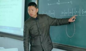 吴春胜：每个学生都是一个奇迹