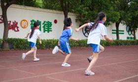 教育部：语文、物理、体育将成中高考重点