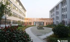 “学困”有望逆袭成“学霸”！江苏省泰州中学校长董健：要实现这两个小目标 