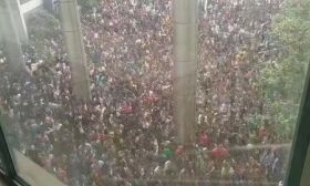 “公民同招”真的要来了！教育与房产脱钩趋势明显，学区房将何去何从？ 