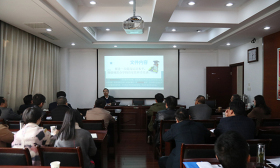 市教育局召开规范义务教育学校办学行为专项工作会