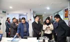 镇江：多部门联手，面对面执法，6家培训机构被责令停业整改！