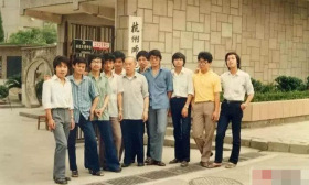 马云当年高考三次，次次败给了数学，靠这个科目升为本科