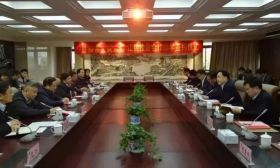 刚签约！江南大学又将添一新校区，将建在这儿……