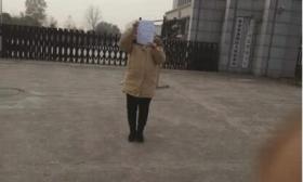 16岁女生分娩嫌疑人竟“无罪”？检察院：判决有误，决定抗诉