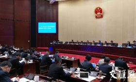江苏对家庭教育立法，父母应共同履行未成年子女家庭教育义务！