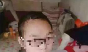  陕西神木少女疑被迫卖淫后遇害 6名嫌疑人均未成年