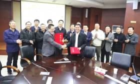 南师附中办学联合体又添新成员！