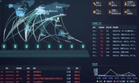 我市教育网络全面互联 实现智能化管理