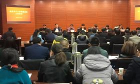今年已处理有偿补课14件！最新：市教育局公布举报电话