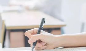 教育部：2019年硕士研究生考试12月22日开始，将严肃追责问责违规违纪等行为