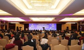 2018年最具影响力的中国教育家年会暨中国好教育盛典倒计时！