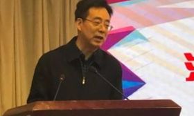 我市职业学校再创佳绩！2018年“淮海职教杯”创业大赛顺利落幕~ 