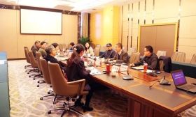镇江市接受省基础教育热点难点问题及改薄工作专项督查