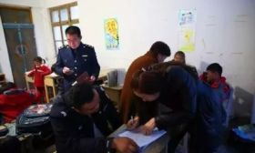 校外培训机构整治进行时，来看看各地发布的公开信