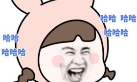 笑抽了！“我的妈妈是个多余的中年妇女”小学生作文曝光