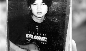 大学生寻“音乐梦”失联15年 六旬母亲从敦煌赴京寻人