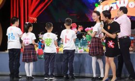 央视“看我72变”，南京德比谁领风骚