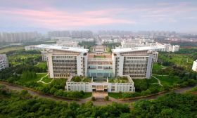 2019年江苏省普通高校招生美术类专业省统考重要提醒（南师考点） 