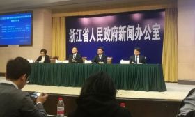 责令教育厅厅长辞职！浙江公布高考英语加权赋分调查结果