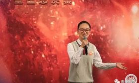 南通学子获“学宪法，讲宪法”全国总决赛一等奖