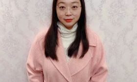 教学比武，谁才是你心中的C位教师？ 