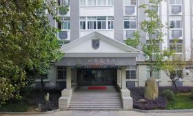 广播电视编导专业省统考最全指南看这里