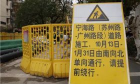 广播电视编导专业省统考面试预演练！