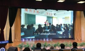 最新发布！鼓楼e学校“在线课堂”、“鹤琴育儿在线”正式上线啦！