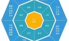 初中女班长自杀：有一种“问题学生”叫好学生！警醒无数家长！