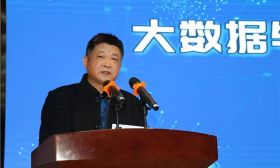 如东举办第22届“金帆杯”大型教育科研活动 