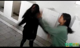 湖南新宁通报“10女生校园欺凌”：6人未满14，警方介入