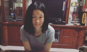 中国一女大学生印尼失联 当地警方：疑被海底水流卷走