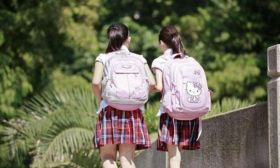 12岁女孩公交车上遭尾随性侵，怀孕4个月家长才发现
