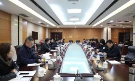 我市开展校外培训机构集中整治专项督查