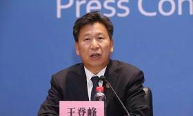 教育部通知：一门不被重视的学科将成“主科”，许多同学不达标