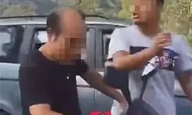 西安一学校学生患出血热病亡续：学校已提前放假