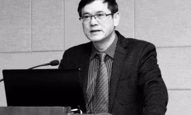 南大教授写下临终致谢信 请亲友“大笑三声，送我上路”