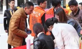 教培行业的降维打击：教育机构未来的利润源在哪？