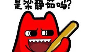 大学挂科率最高的10大科目，第一名居然不是高数？