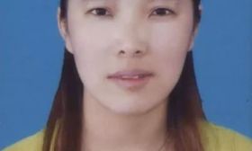 泰美教师 | 周俊：爱心·责任