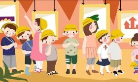 哈哈哈哈……2018年这些孩子的这些事儿，让我们笑了一整年！